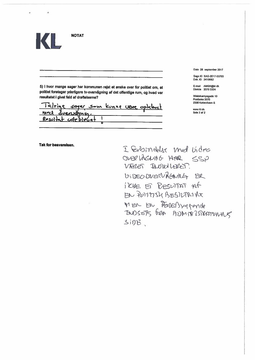 1891871_0042.png