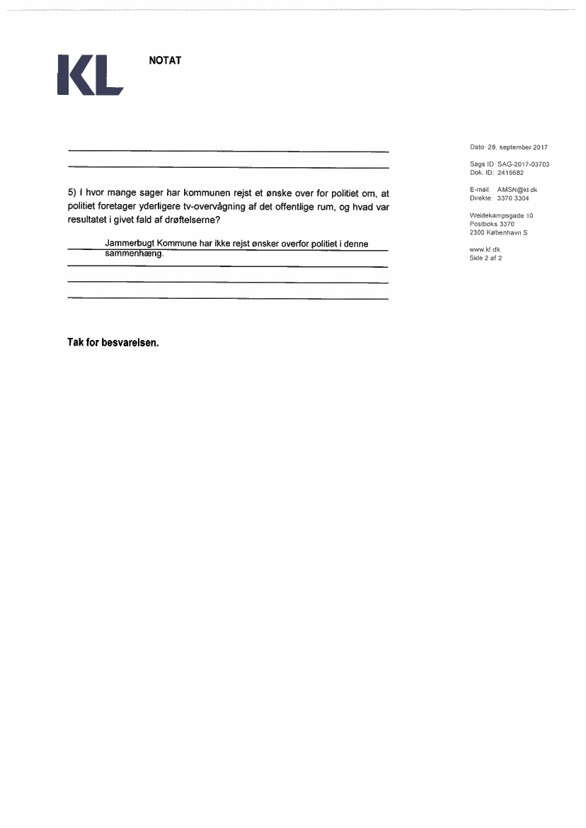 1891871_0046.png