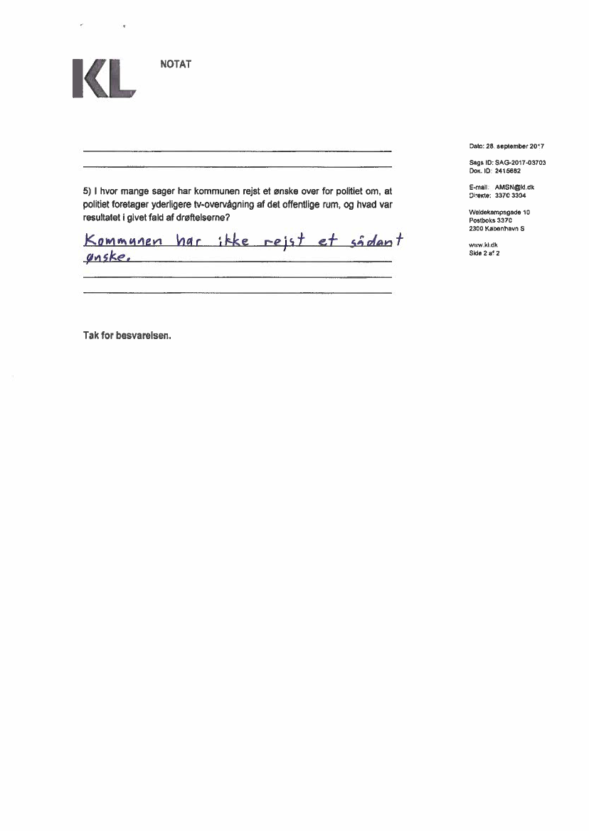 1891871_0069.png
