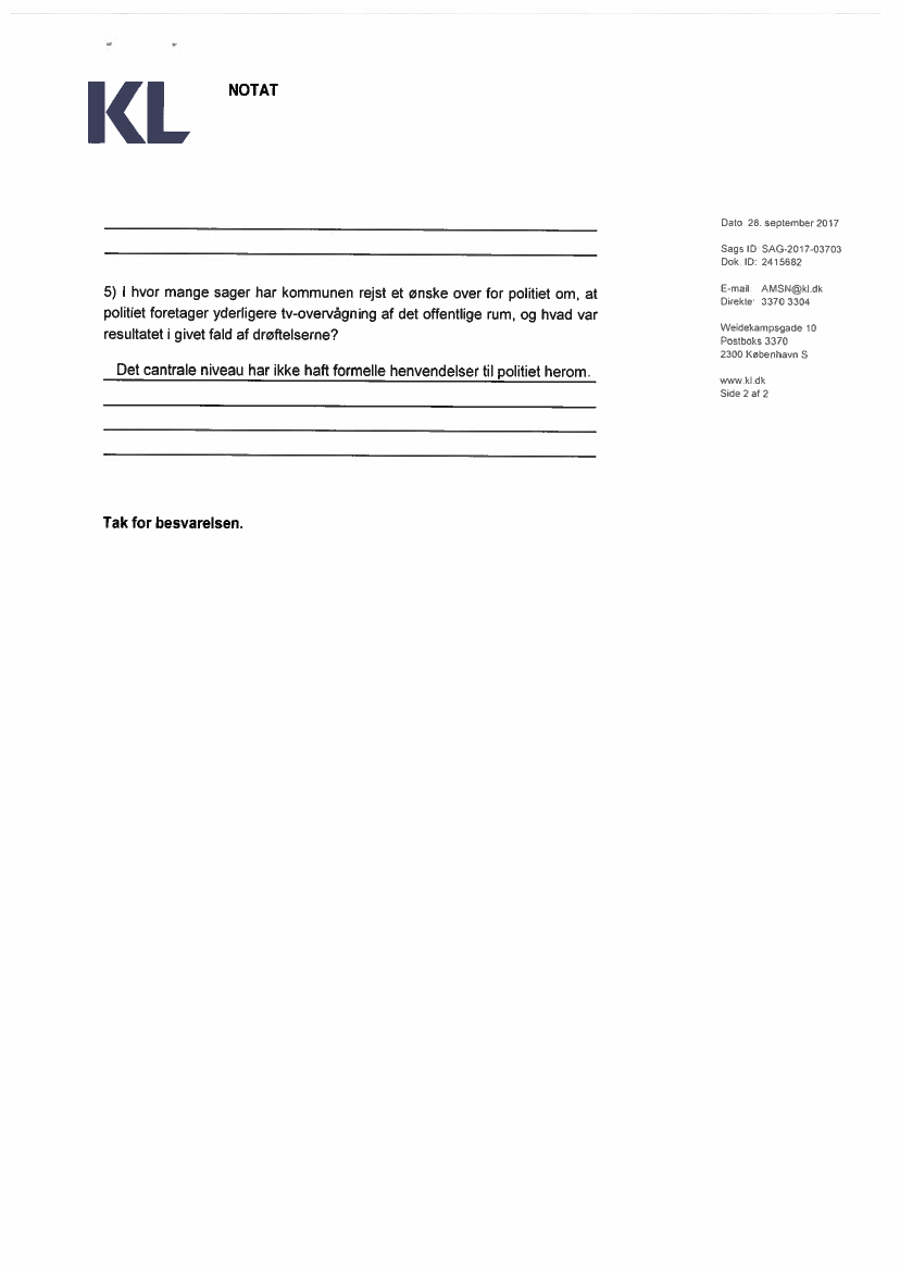 1891871_0076.png