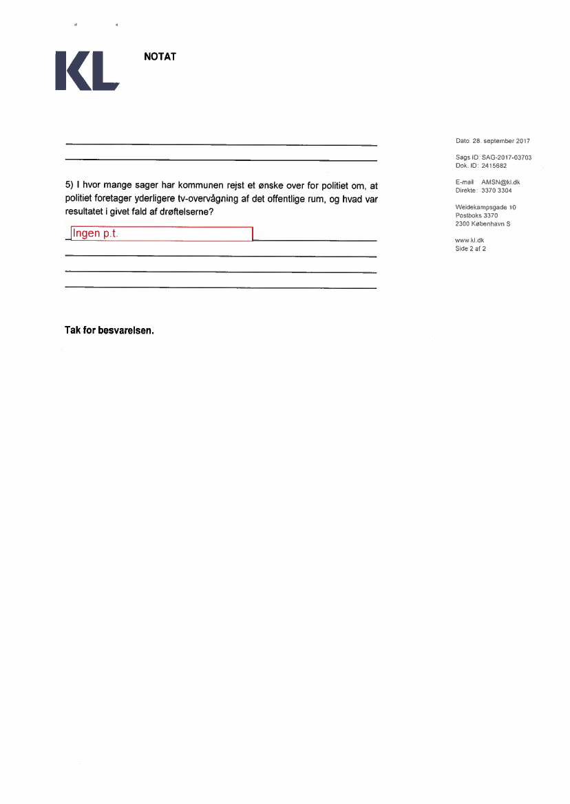 1891871_0081.png