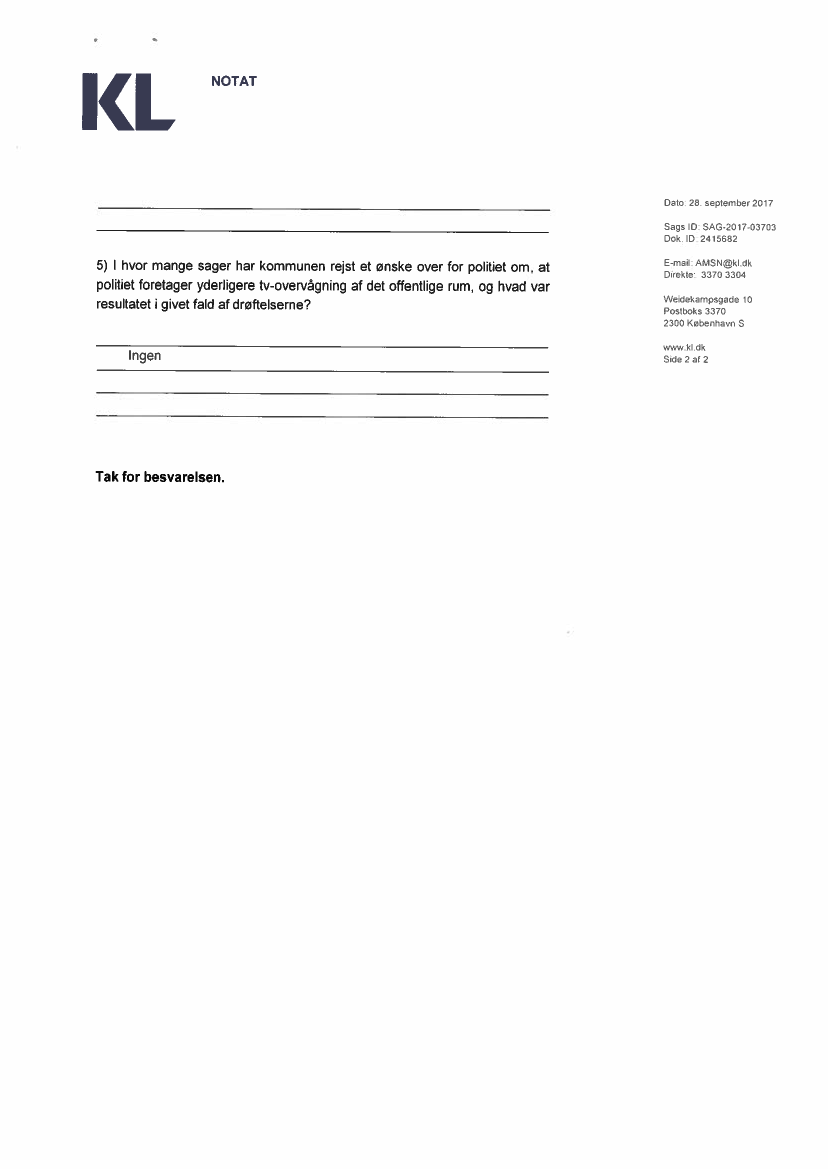 1891871_0091.png
