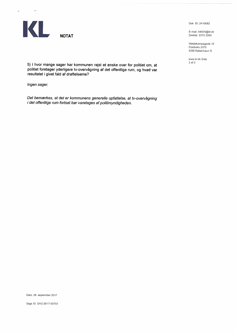 1891871_0095.png
