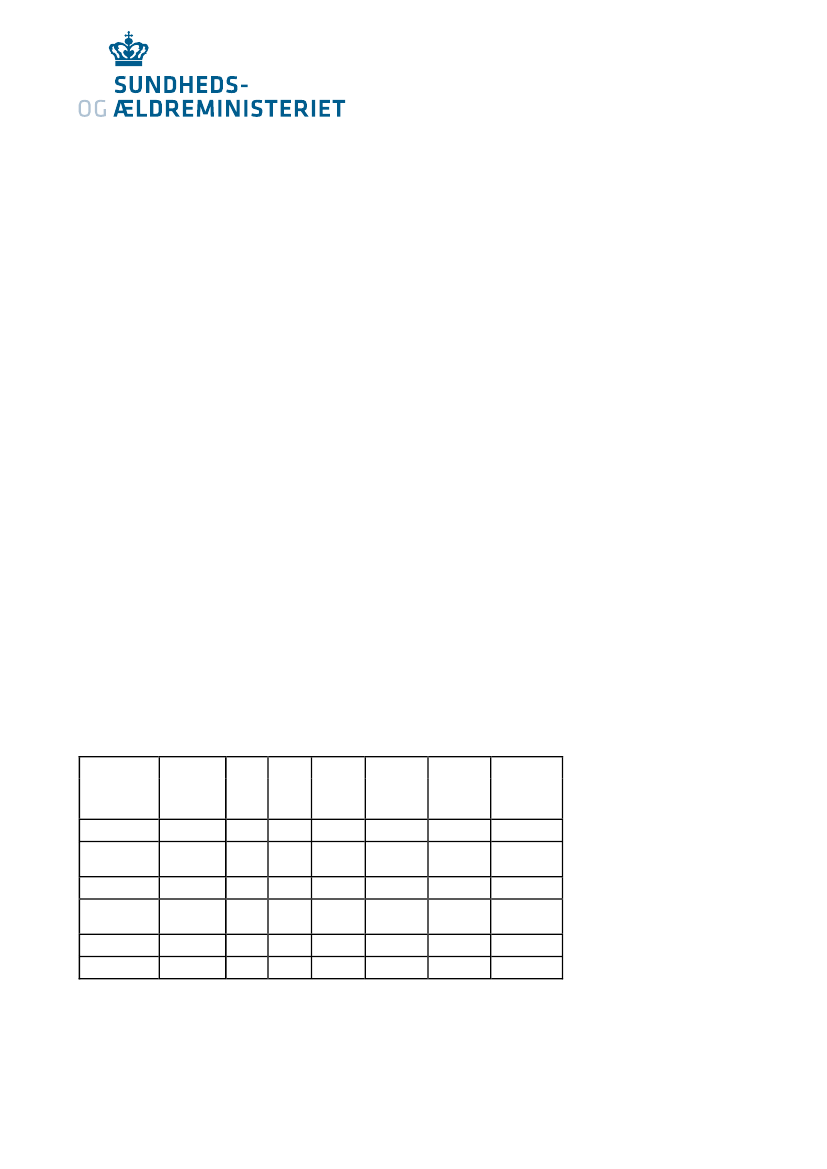 1892052_0001.png