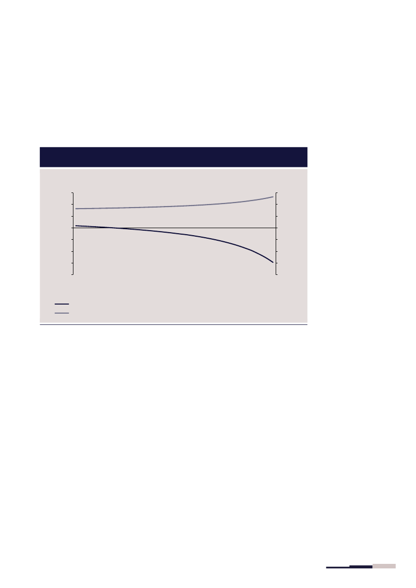 1892152_0005.png