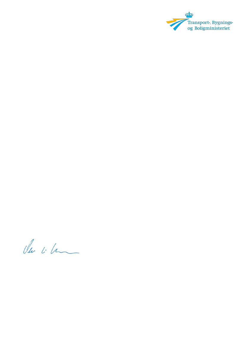 1892285_0001.png
