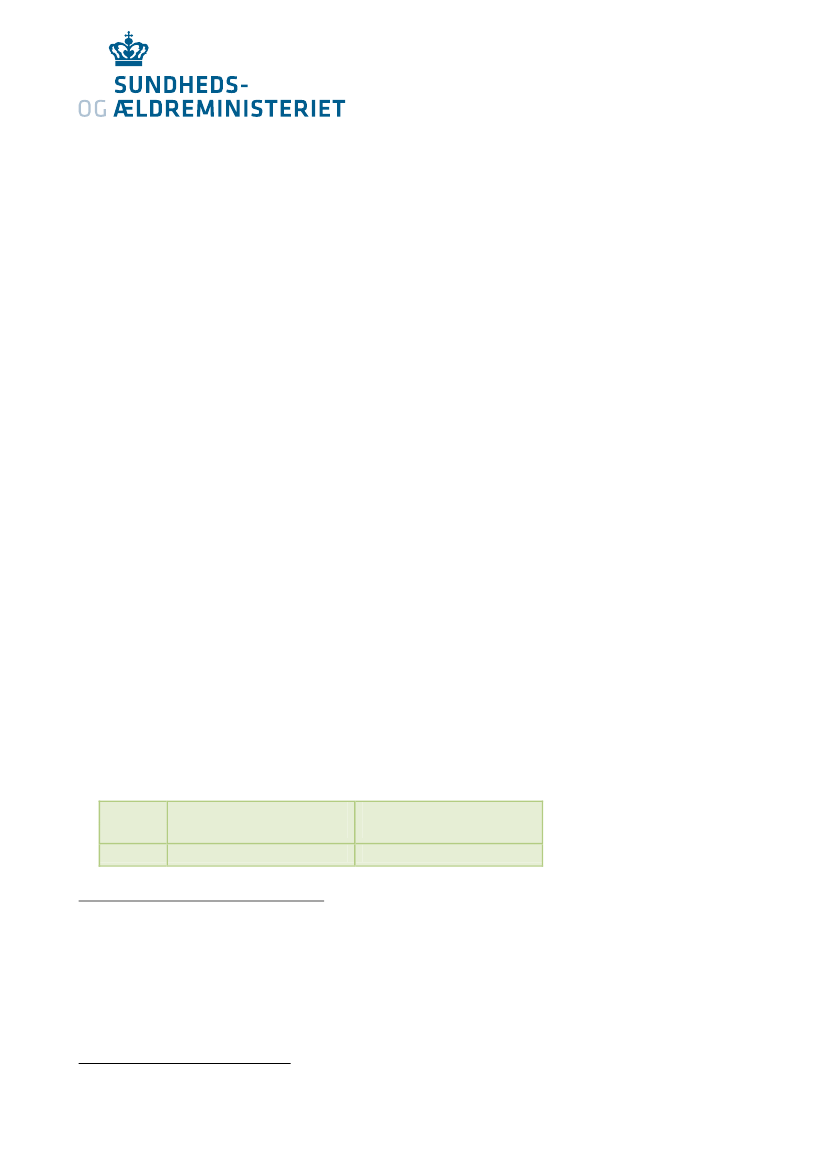1892613_0001.png
