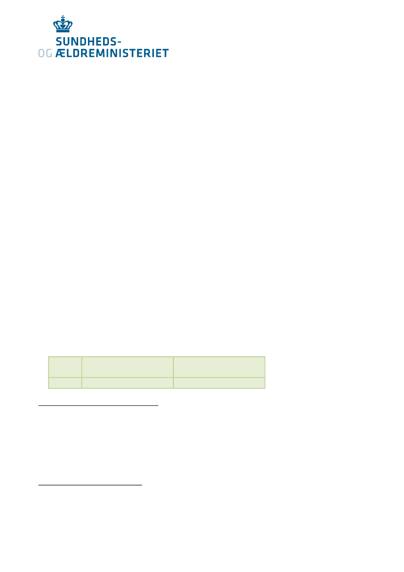 1892617_0001.png