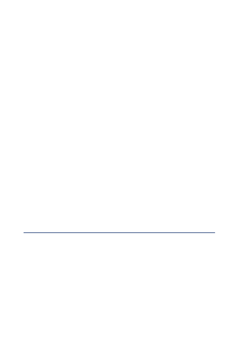 1892627_0001.png