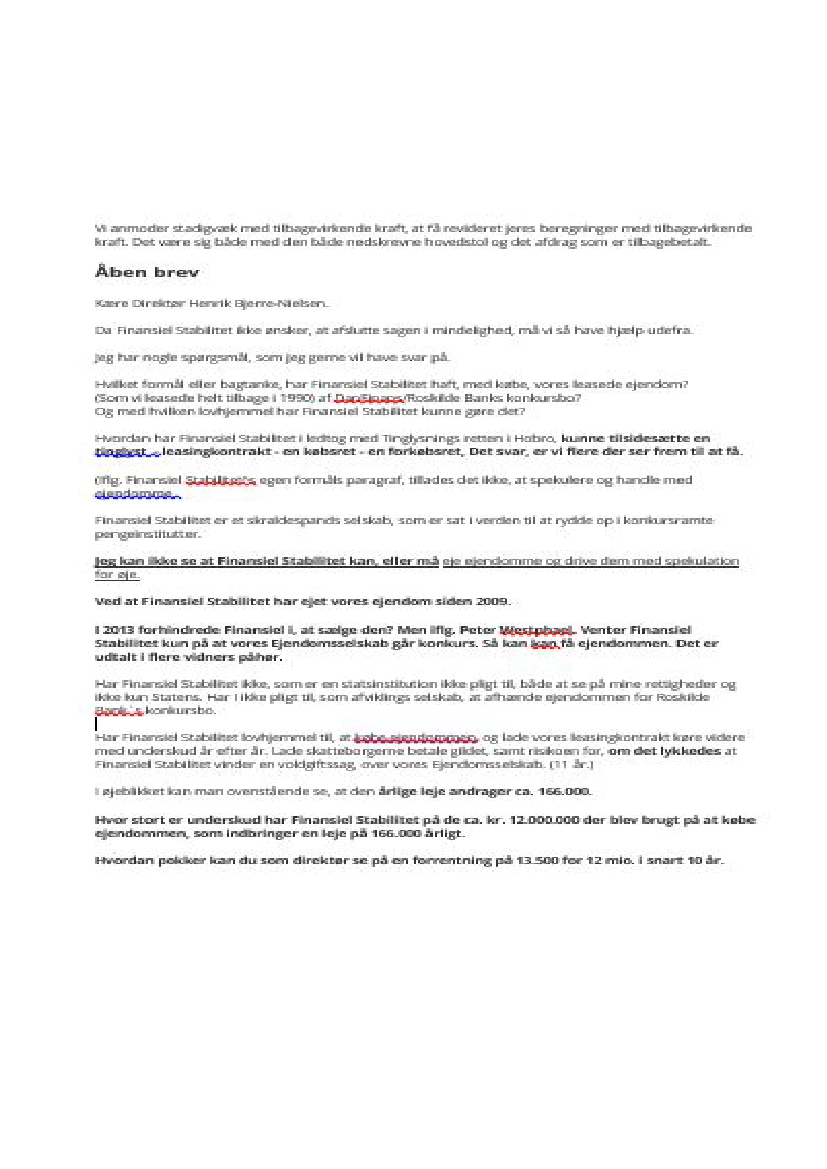 1892627_0006.png