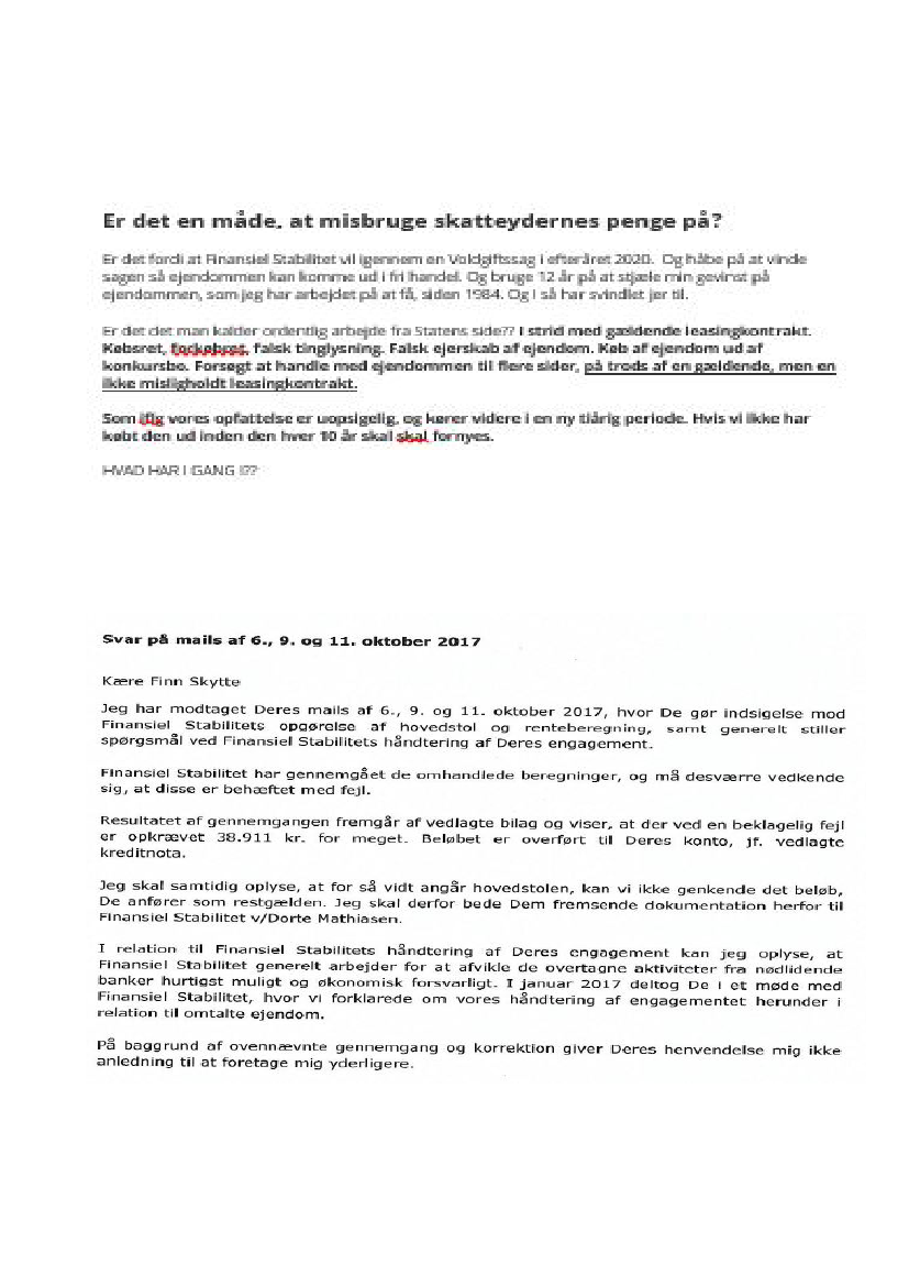 1892627_0007.png