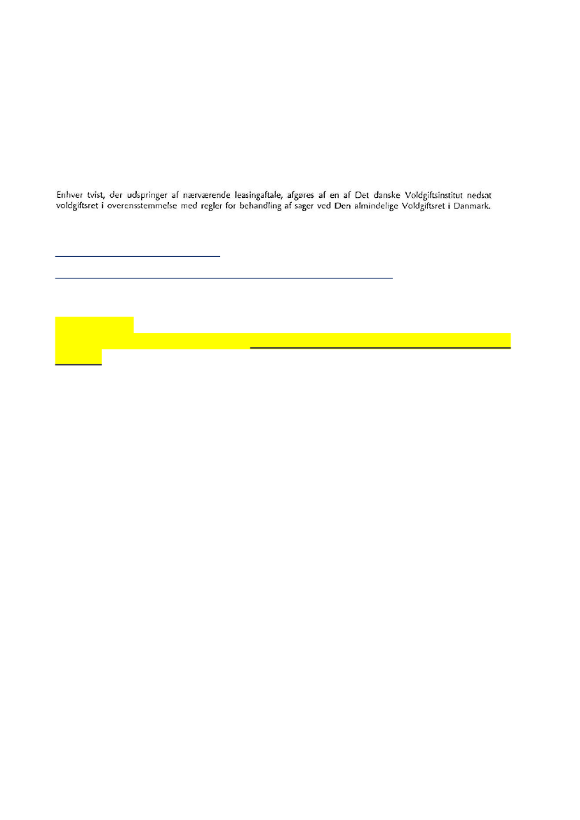 1892629_0006.png