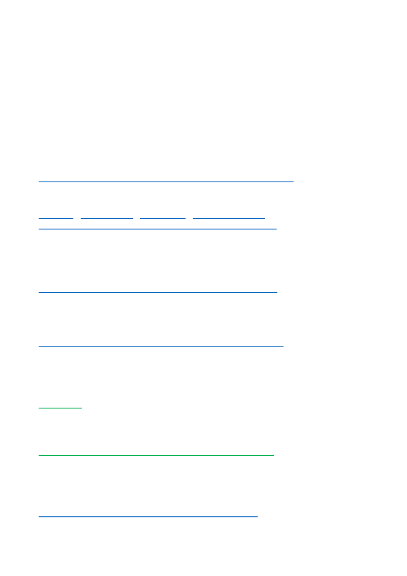 1892632_0001.png