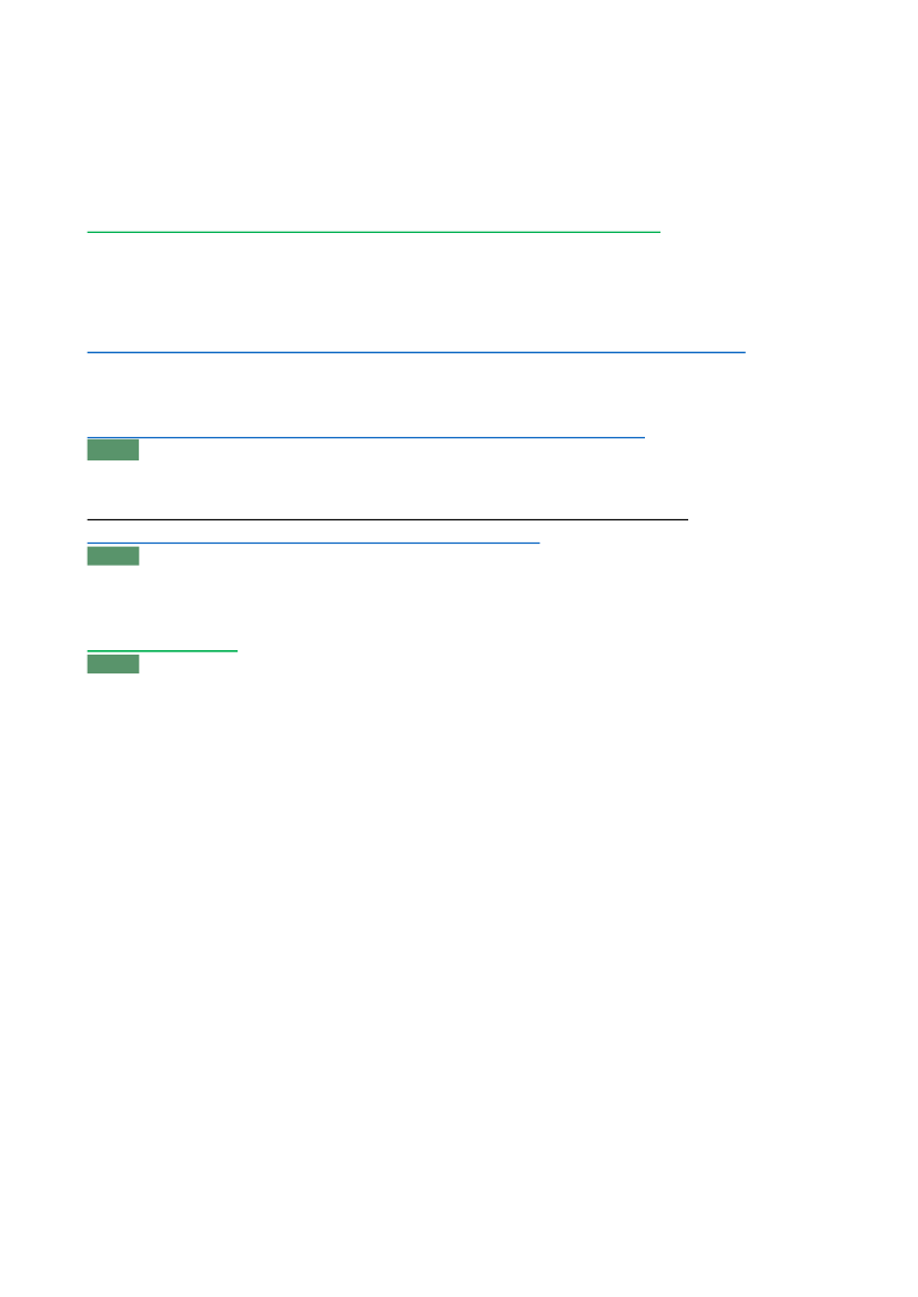 1892632_0002.png