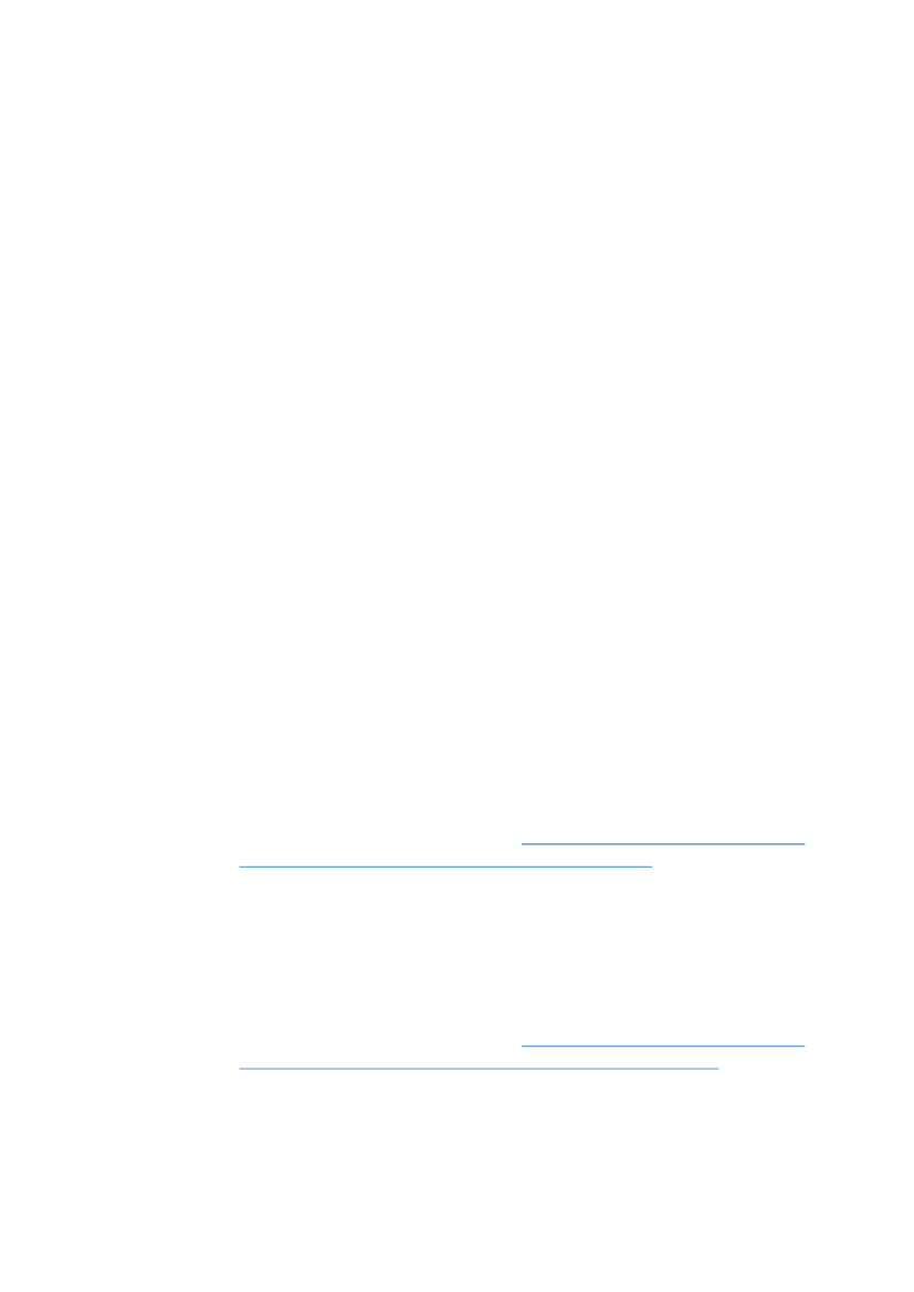 1892794_0002.png