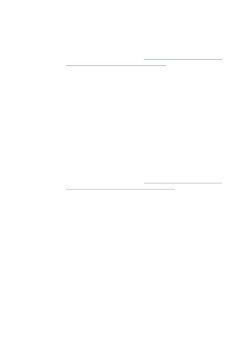 1892794_0003.png