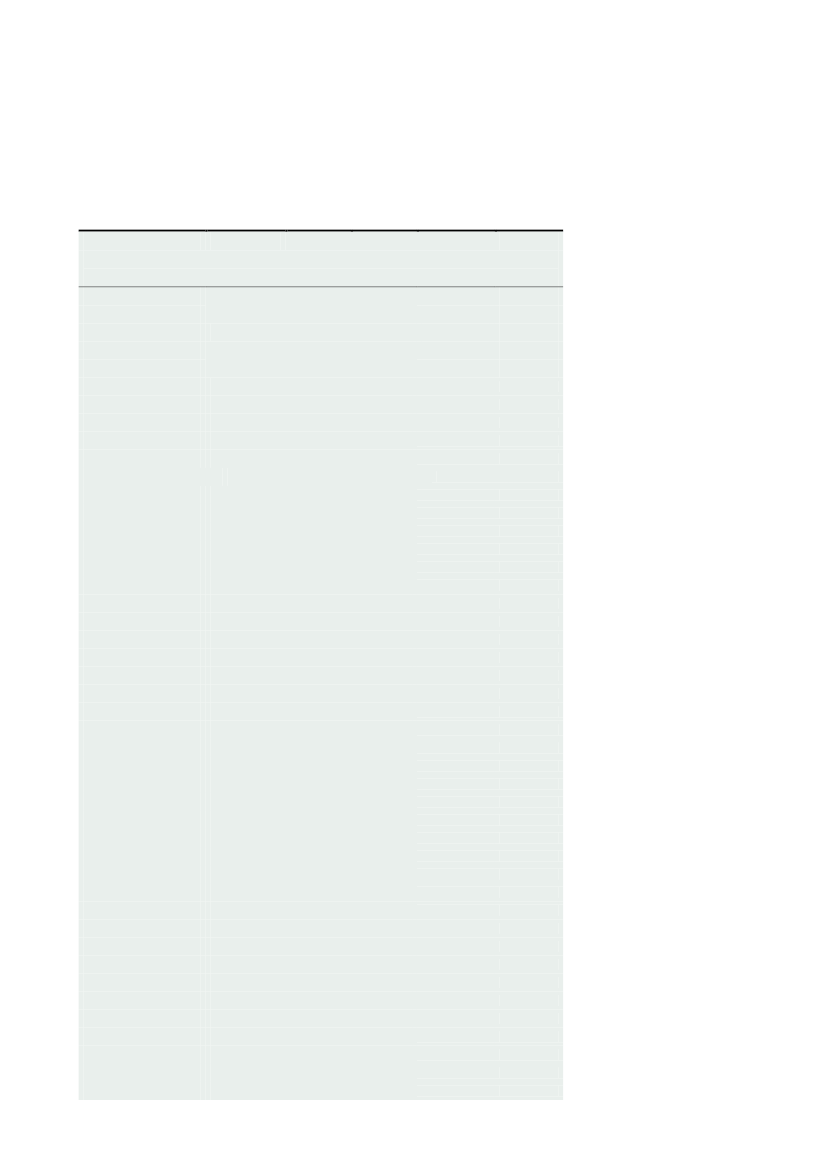 1893063_0002.png
