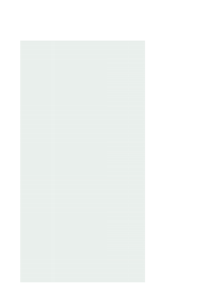1893063_0003.png