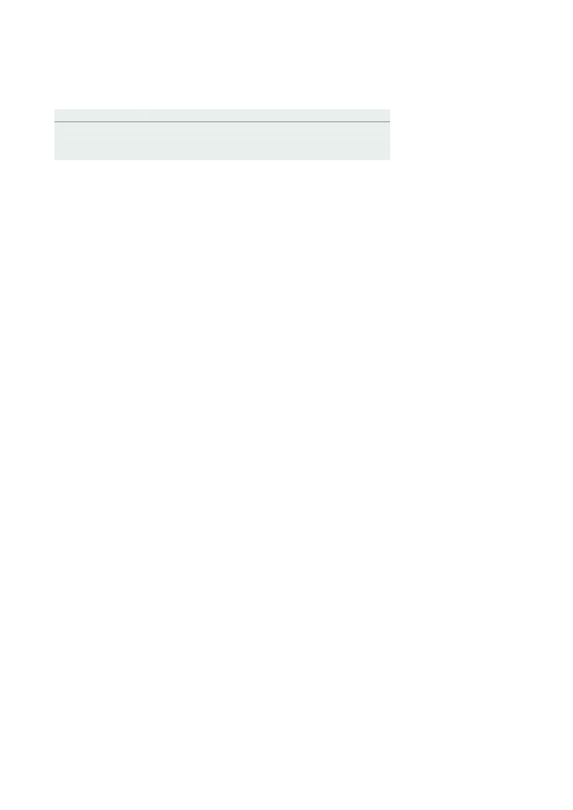 1893063_0004.png