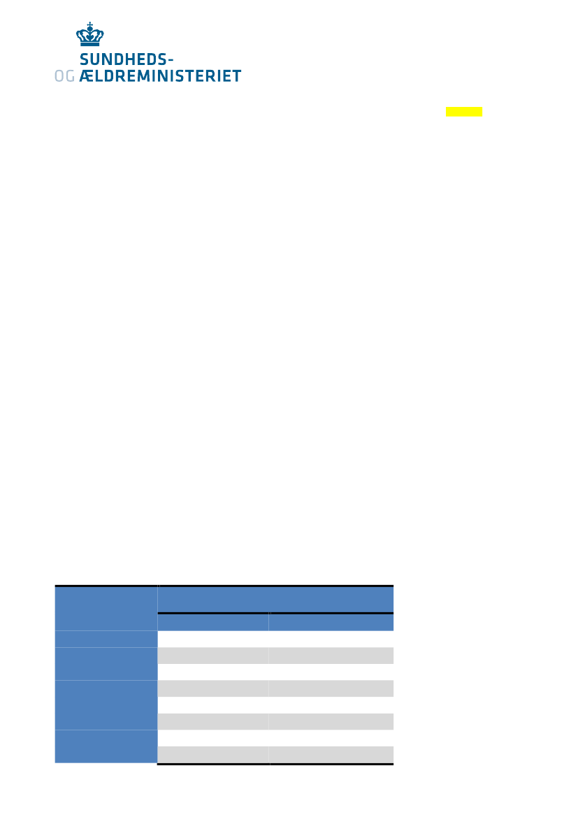 1893132_0001.png