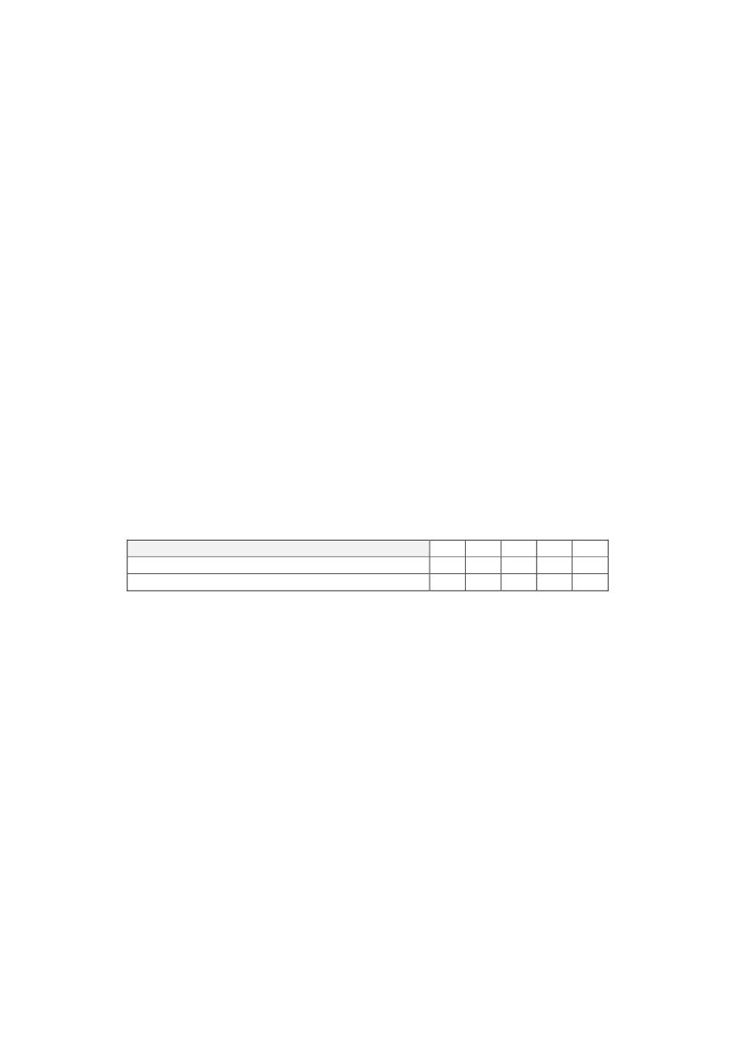 1893223_0002.png