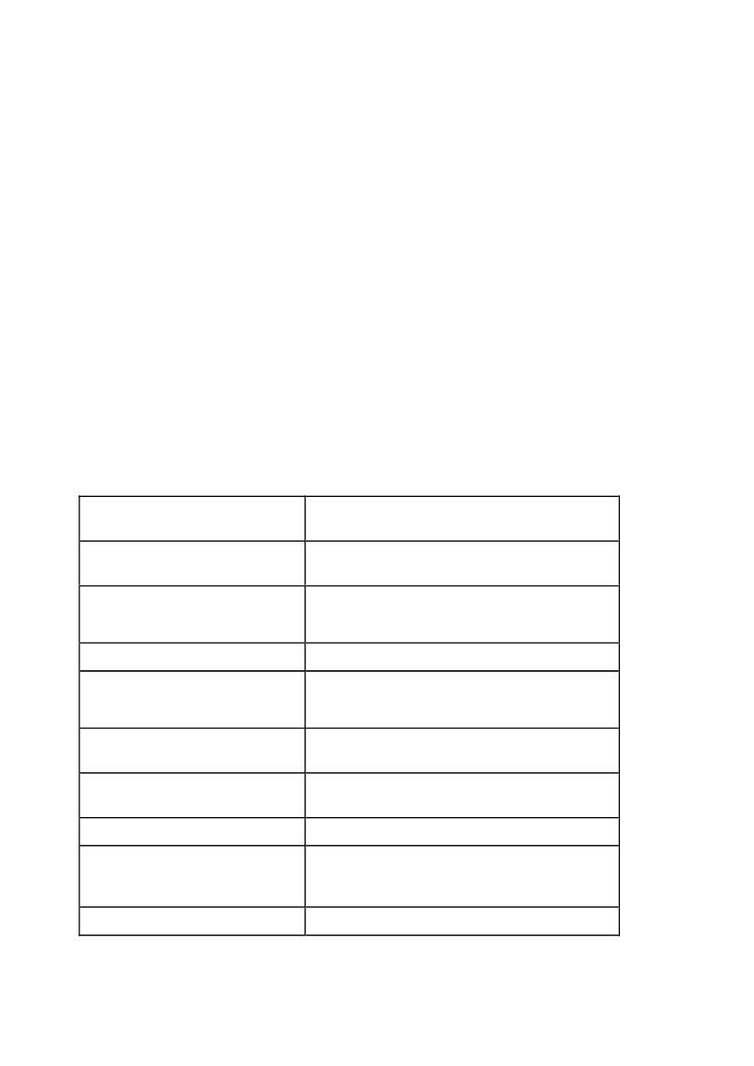1893428_0006.png