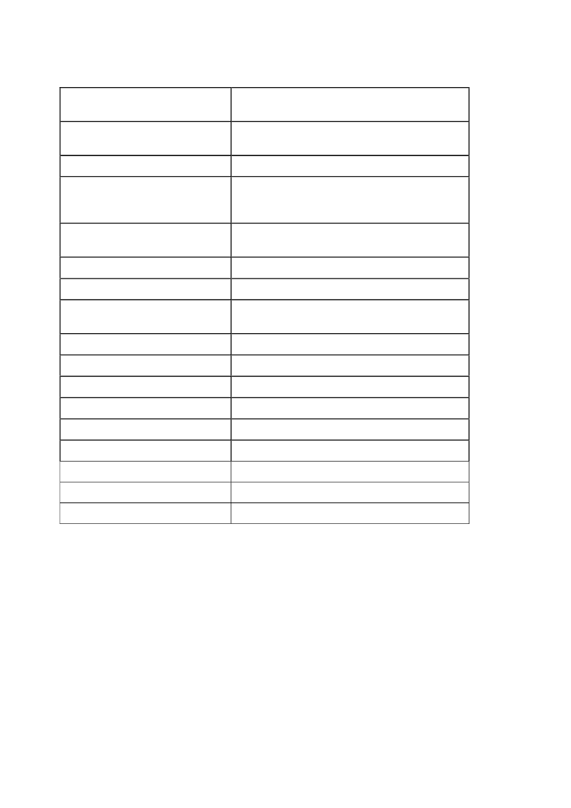 1893428_0007.png