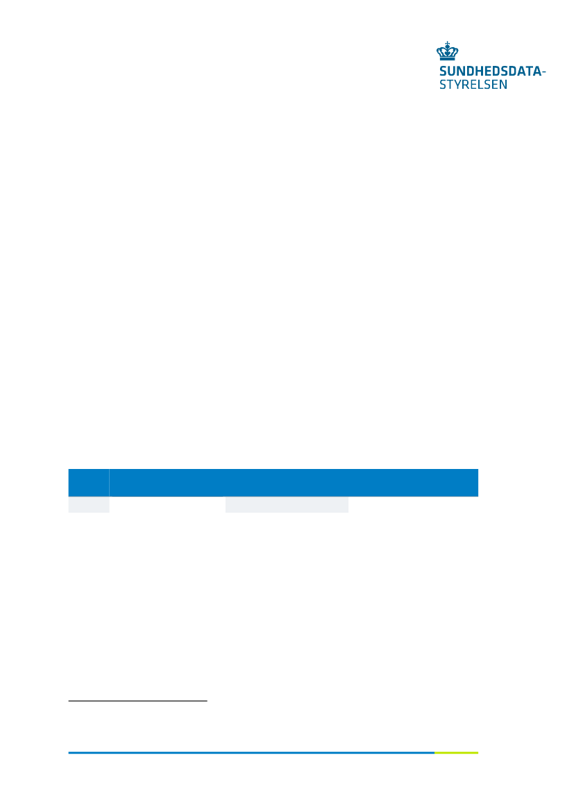 1893577_0001.png