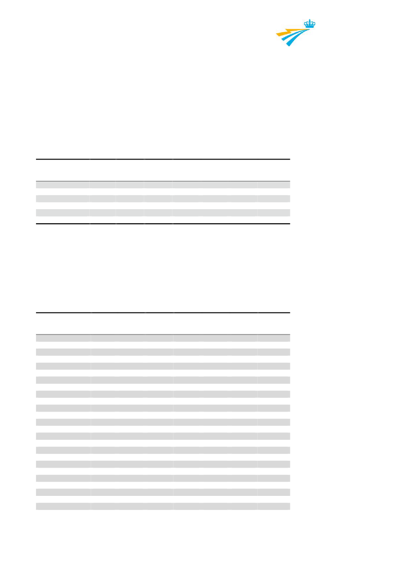 1893838_0003.png