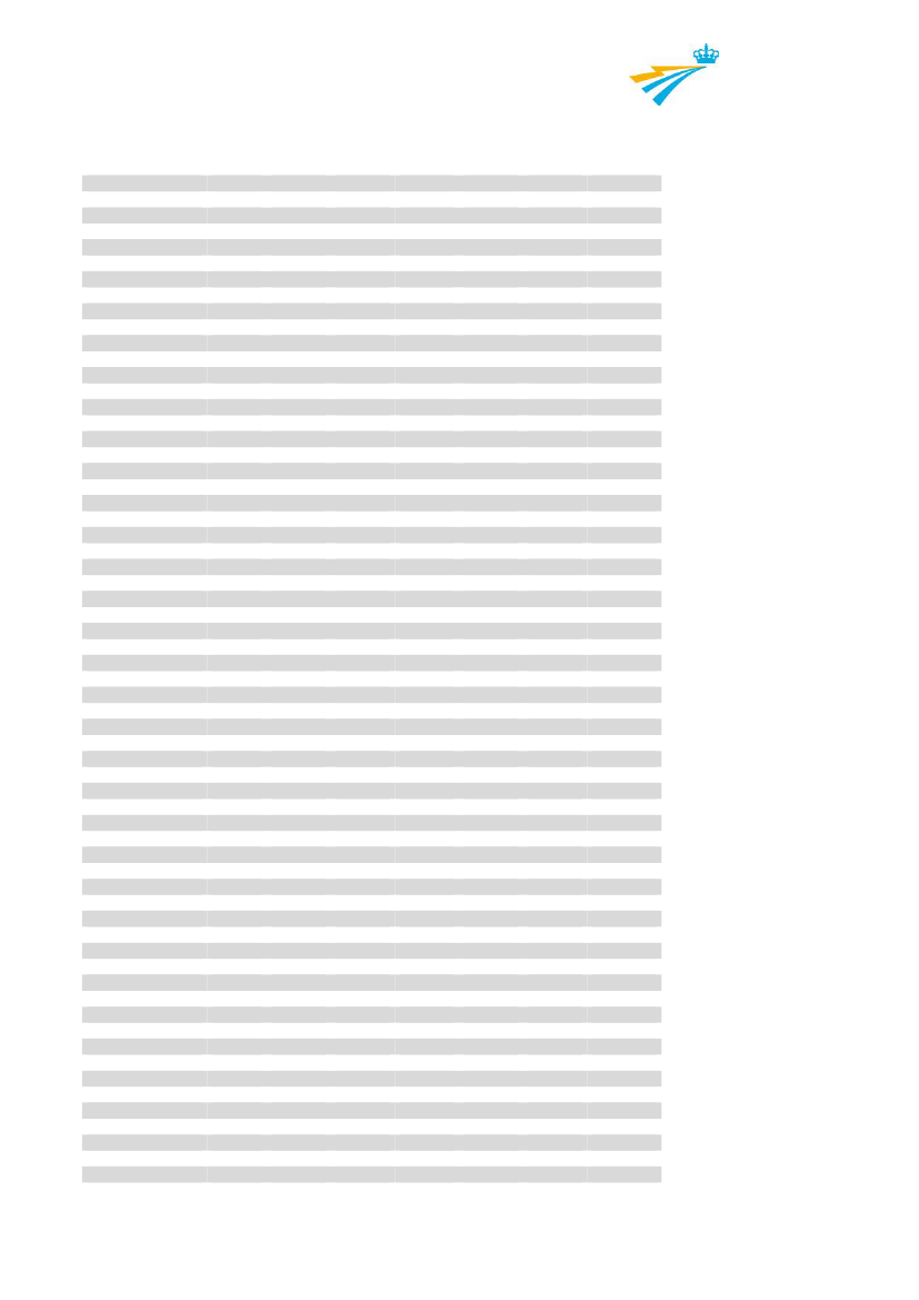 1893838_0004.png