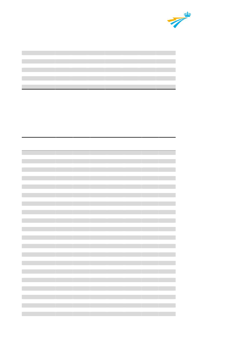1893838_0005.png