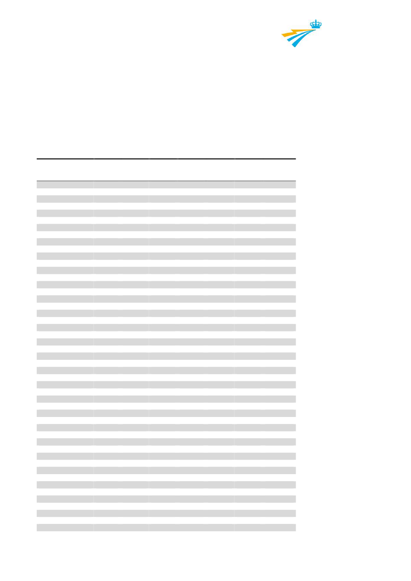 1893838_0007.png