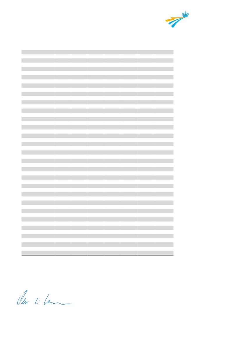 1893838_0008.png