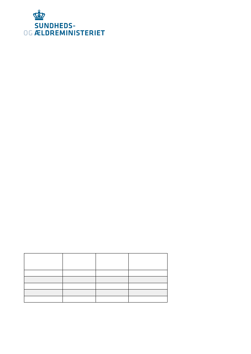 1894489_0001.png