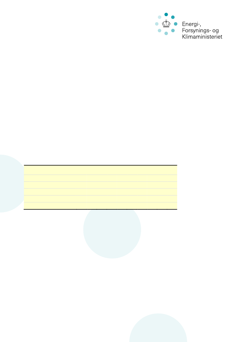 1894787_0002.png