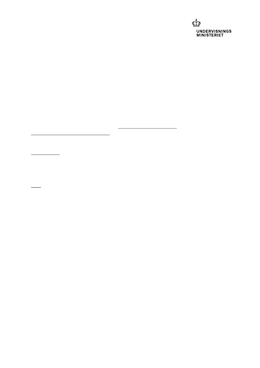 1894797_0001.png