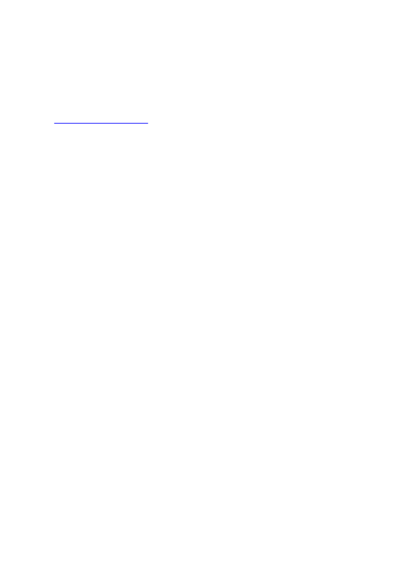 1894826_0007.png