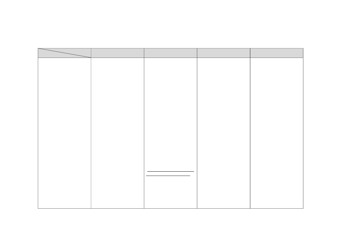 1895094_0001.png
