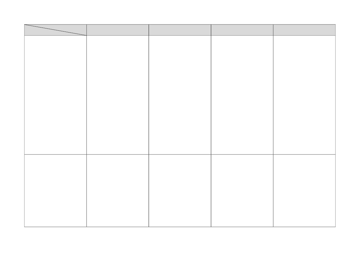 1895094_0002.png