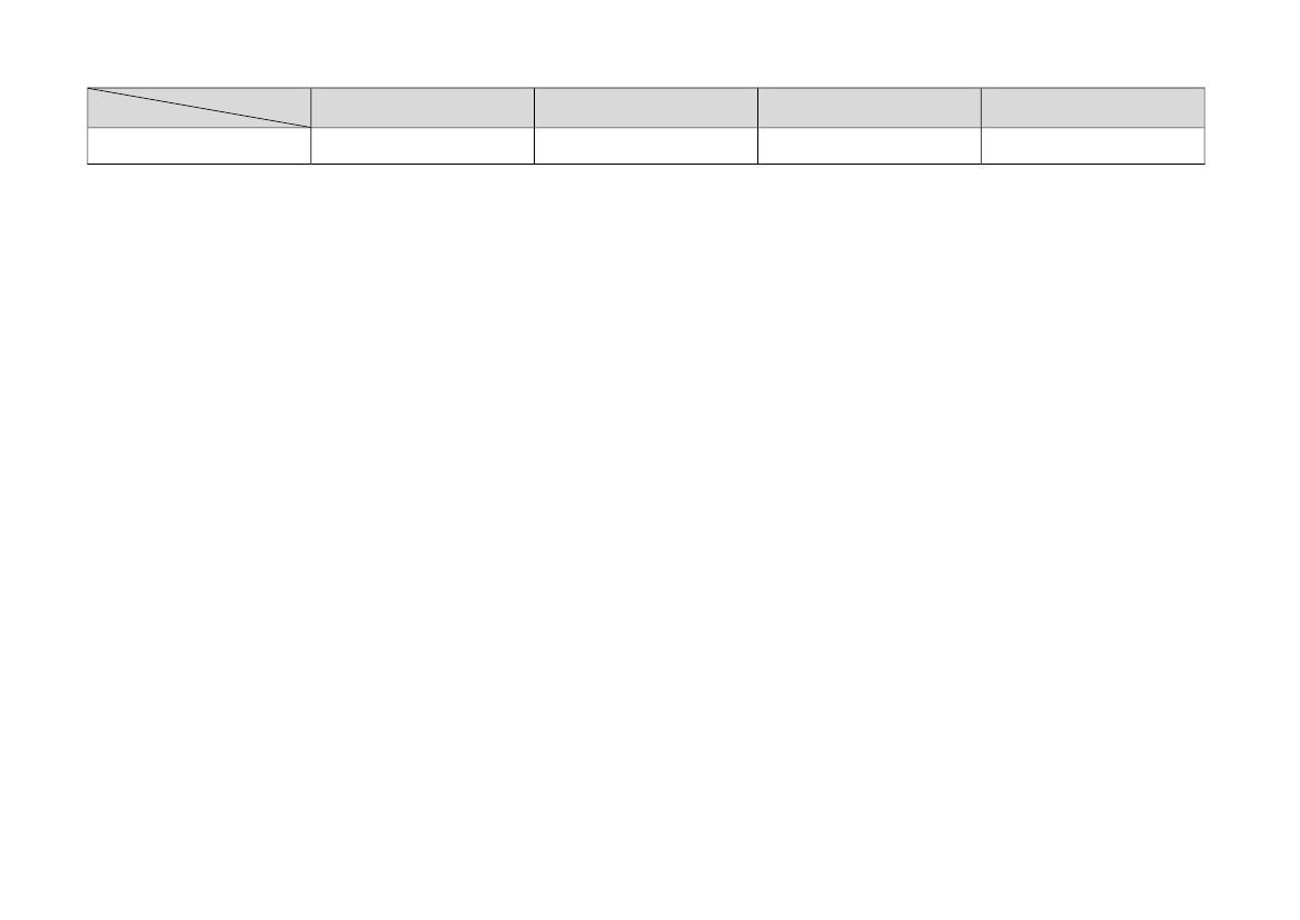 1895094_0005.png