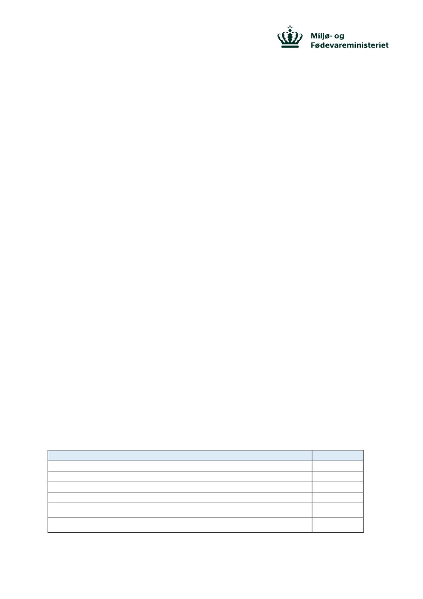 1895165_0001.png
