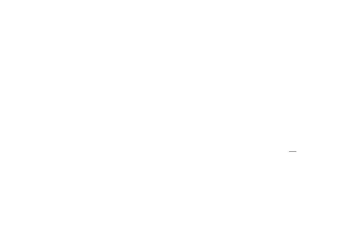 1895197_0003.png
