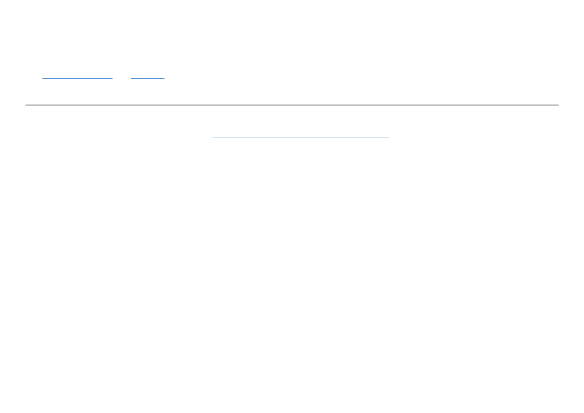 1895197_0004.png