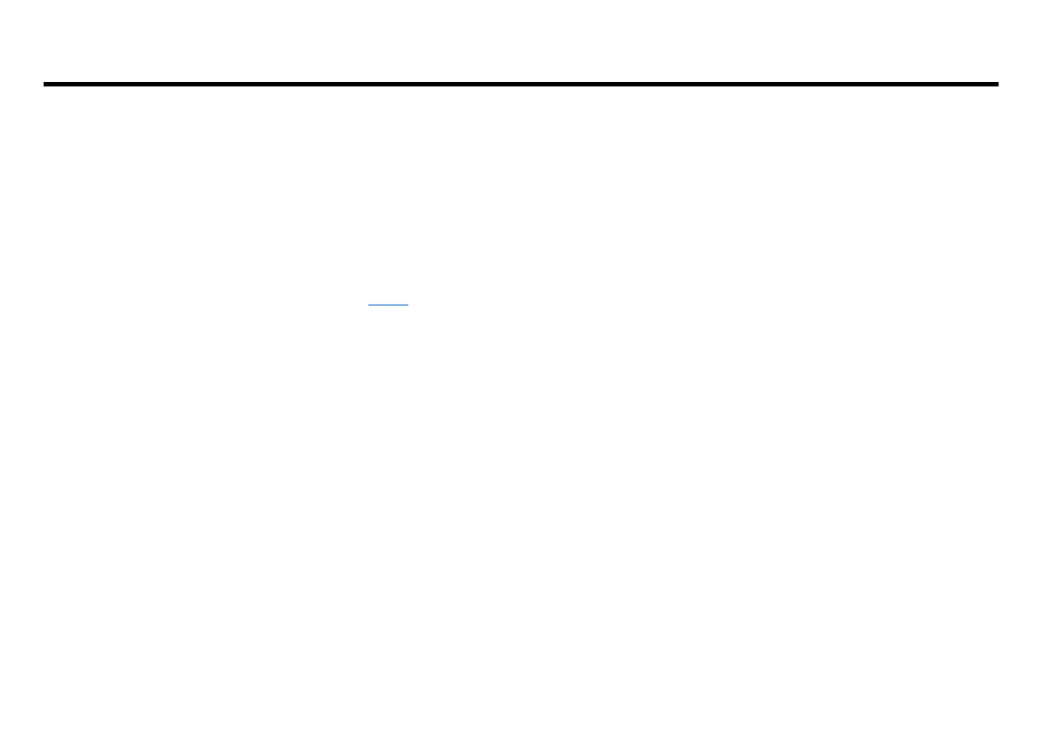 1895198_0001.png