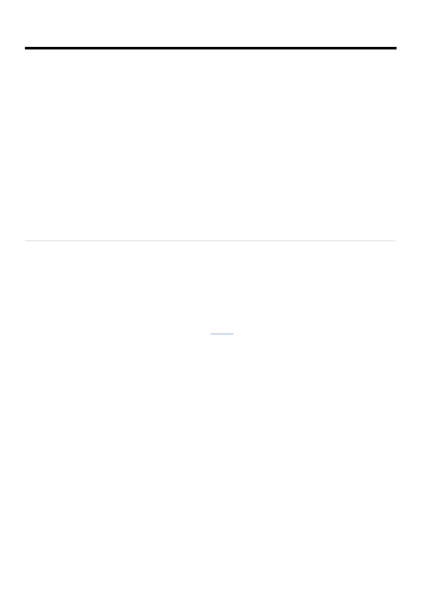 1895199_0001.png