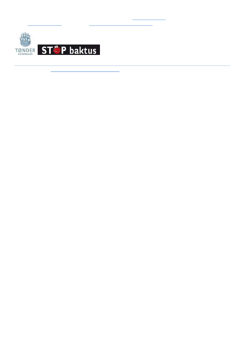 1895199_0002.png