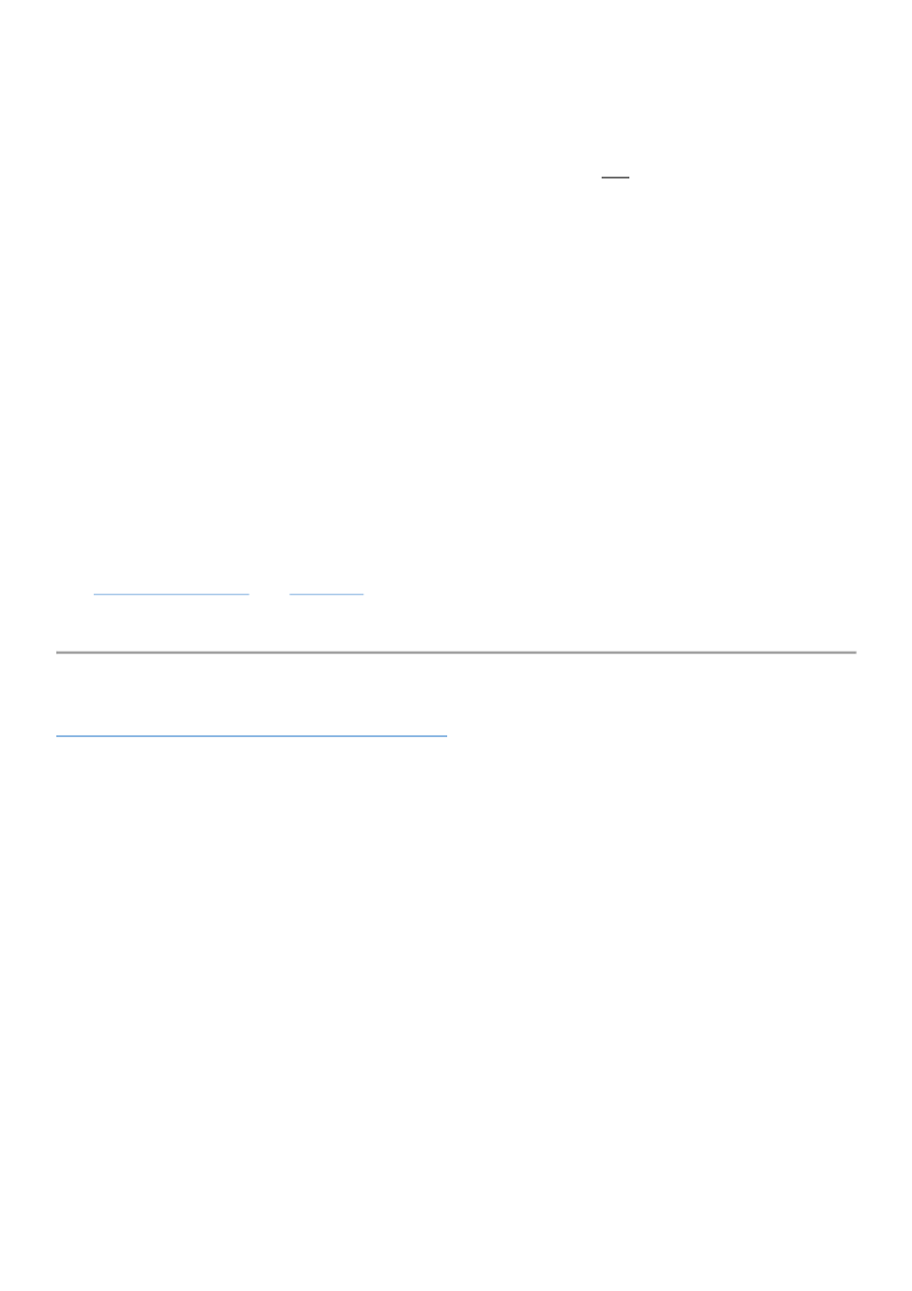 1895199_0003.png