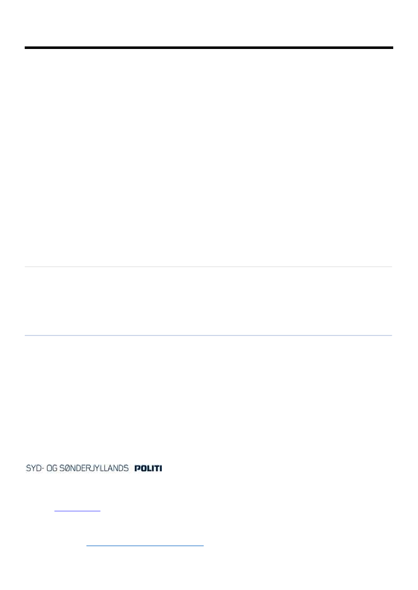 1895200_0001.png