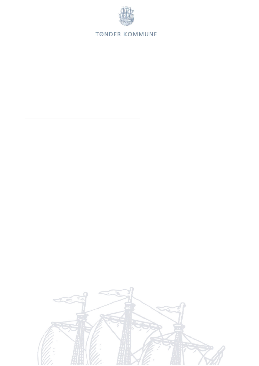 1895201_0001.png