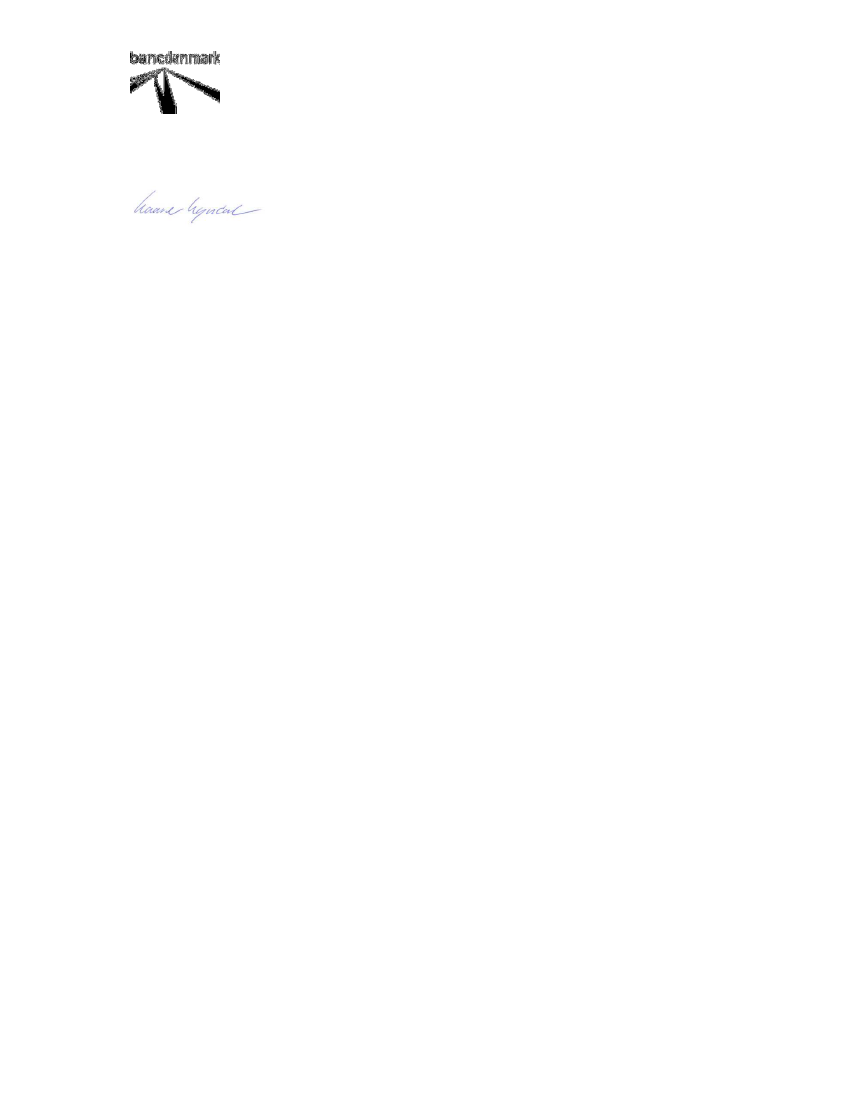 1895203_0003.png